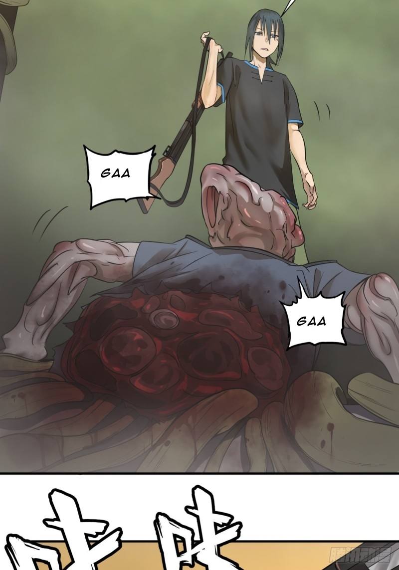image 37