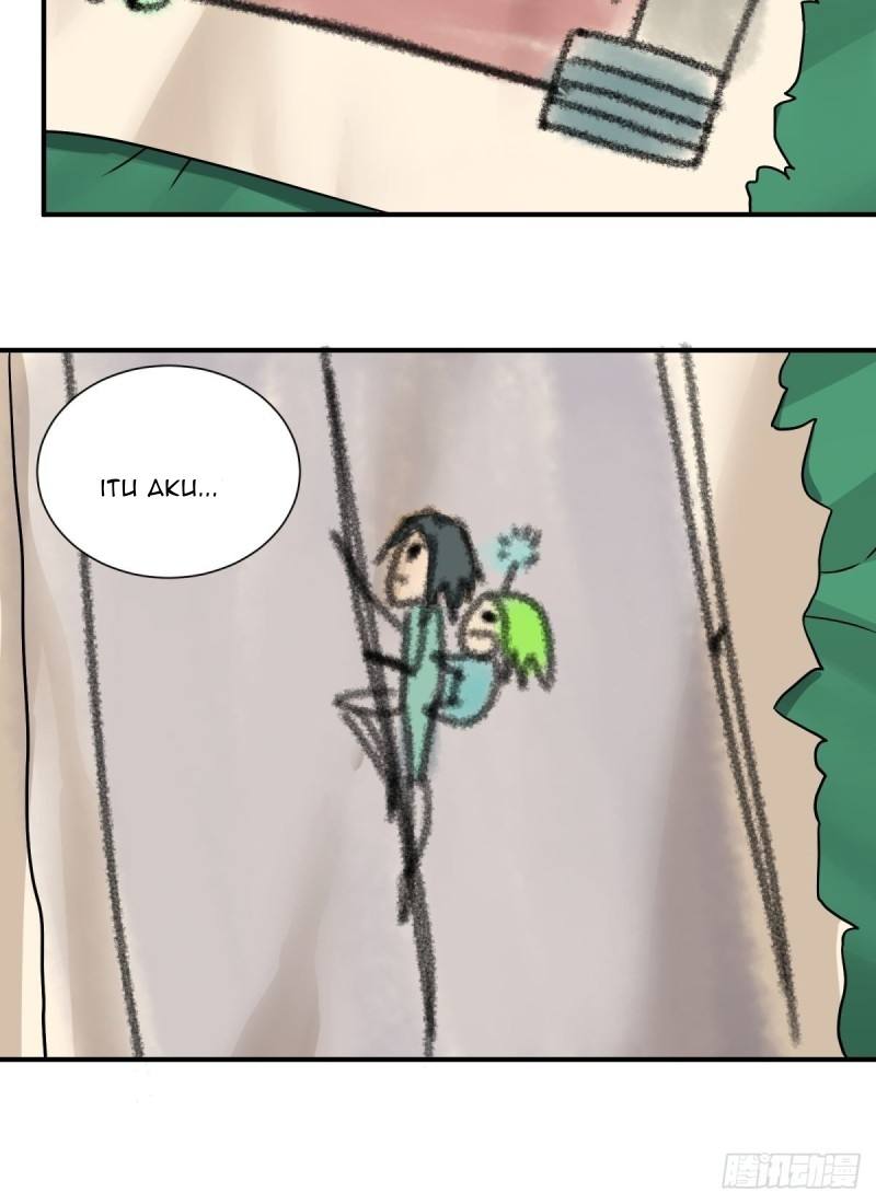 image 35