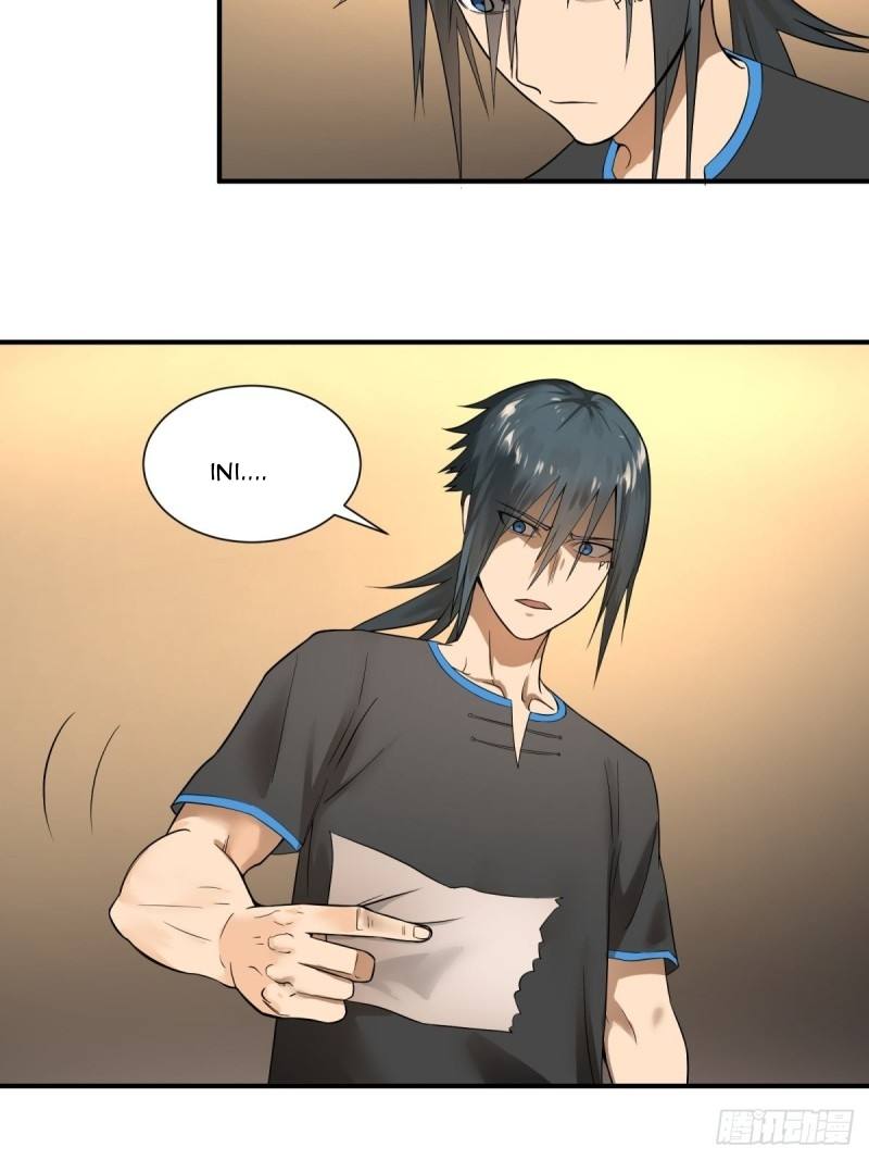 image 38