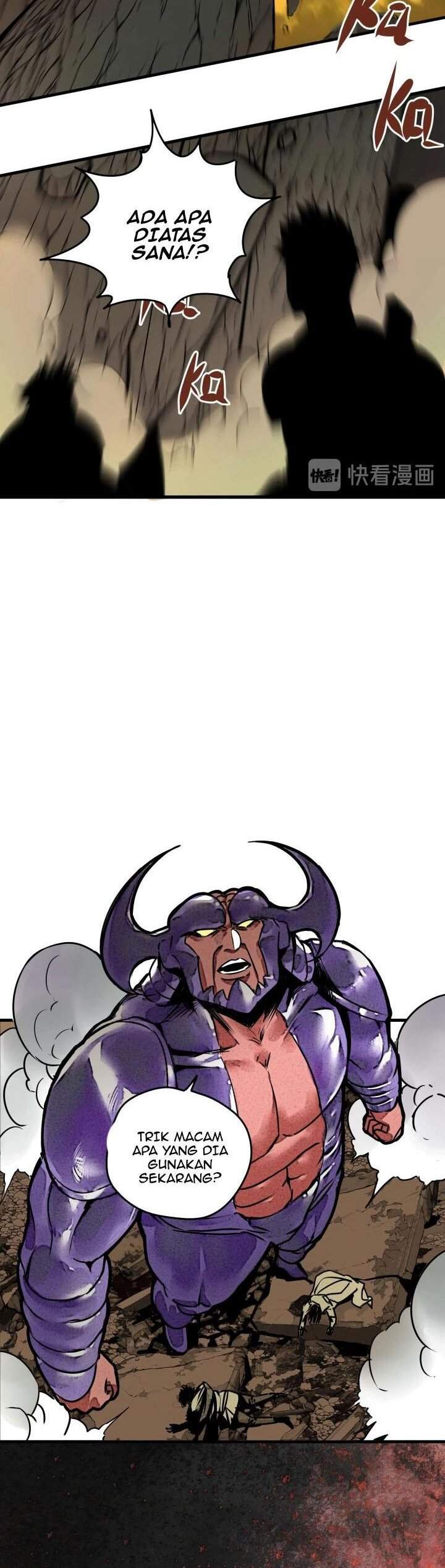 image 32