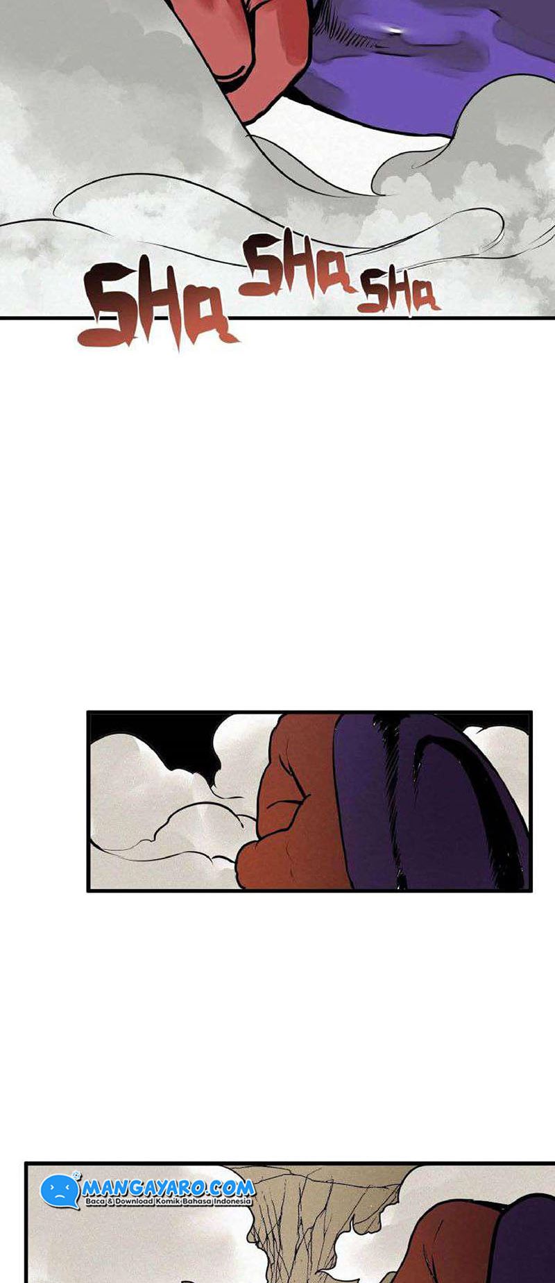 image 38