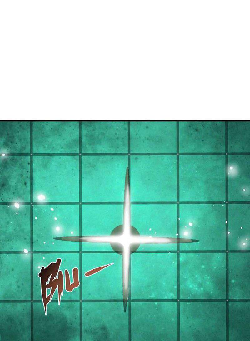 image 33
