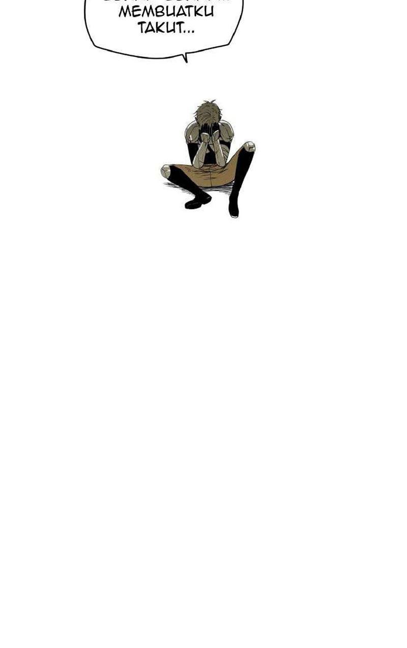 image 37