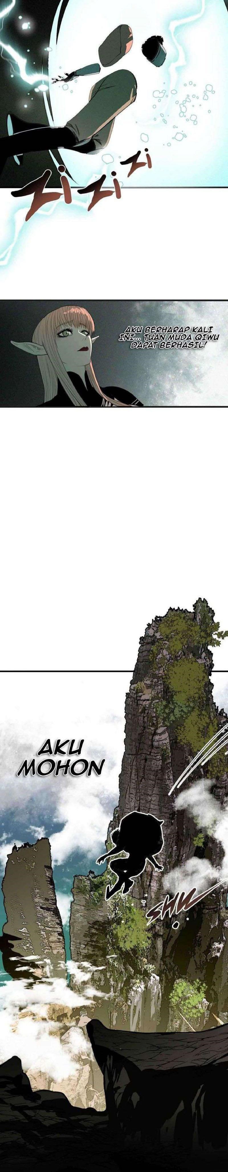 image 29