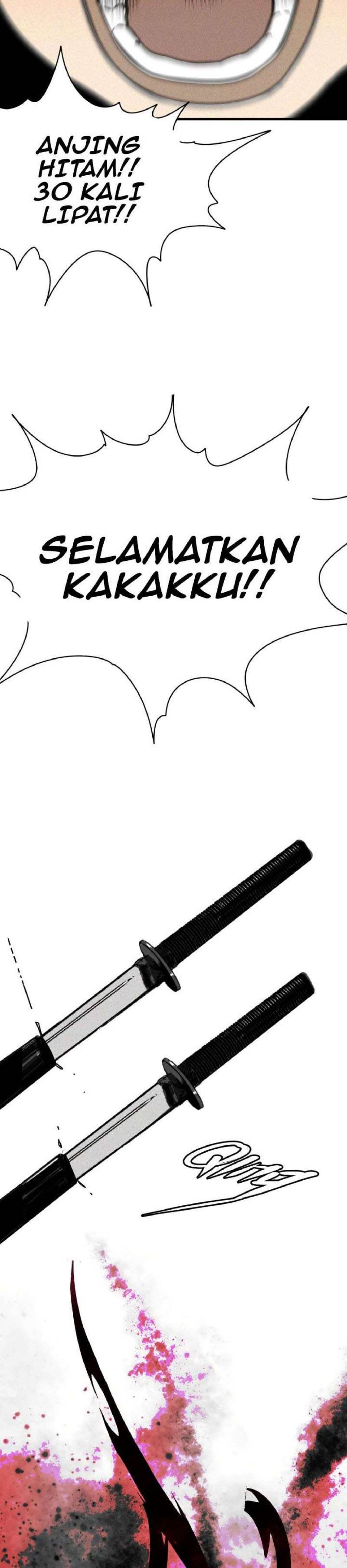 image 26