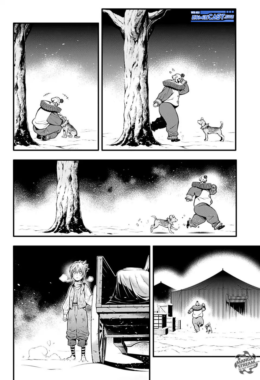 image 33
