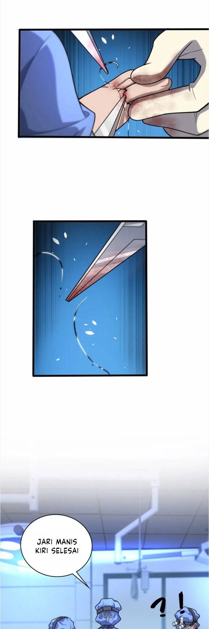 image 22