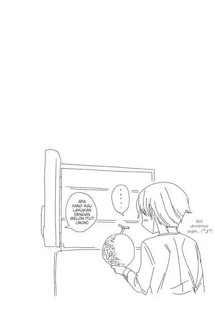 image 33