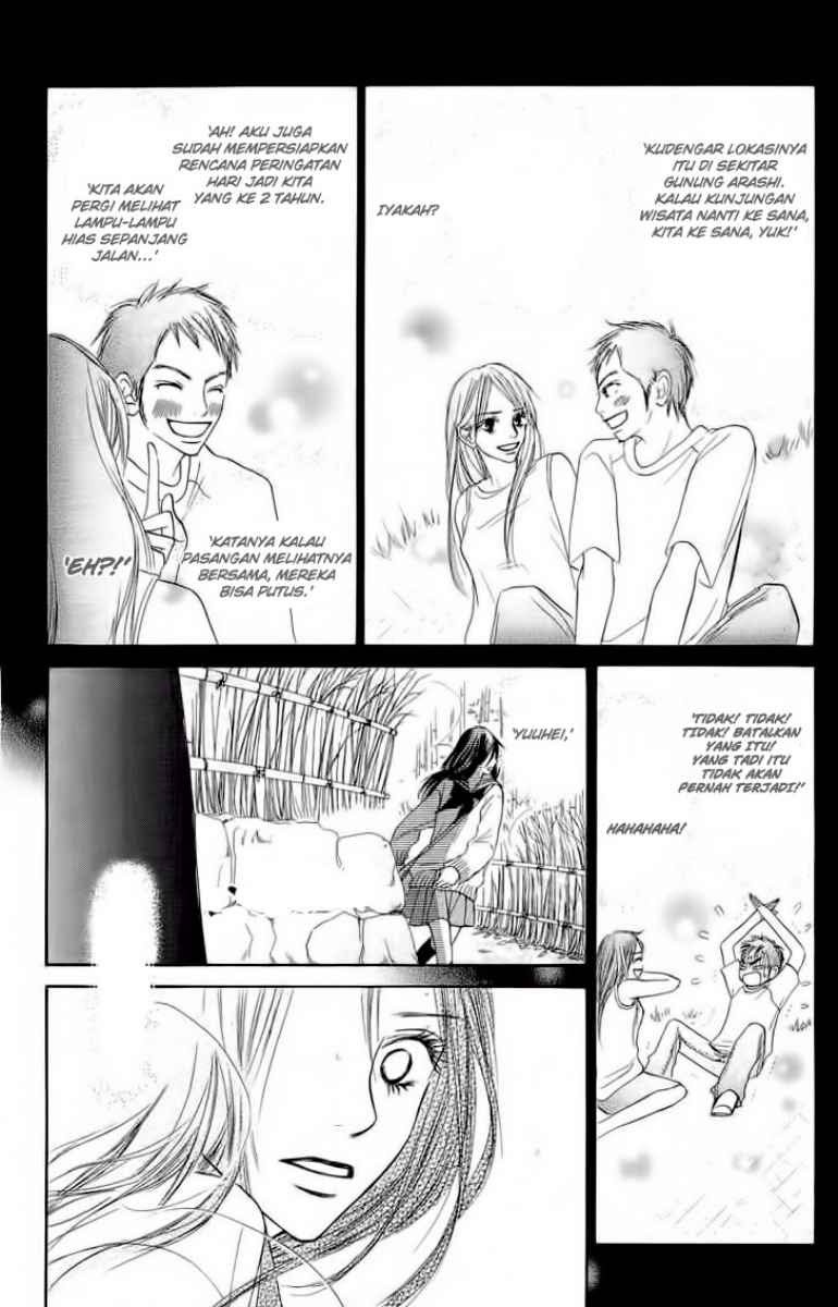 image 37