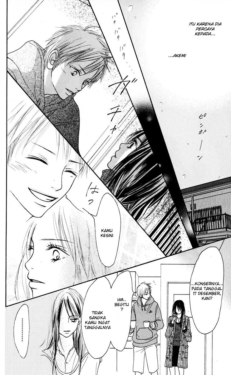 image 39
