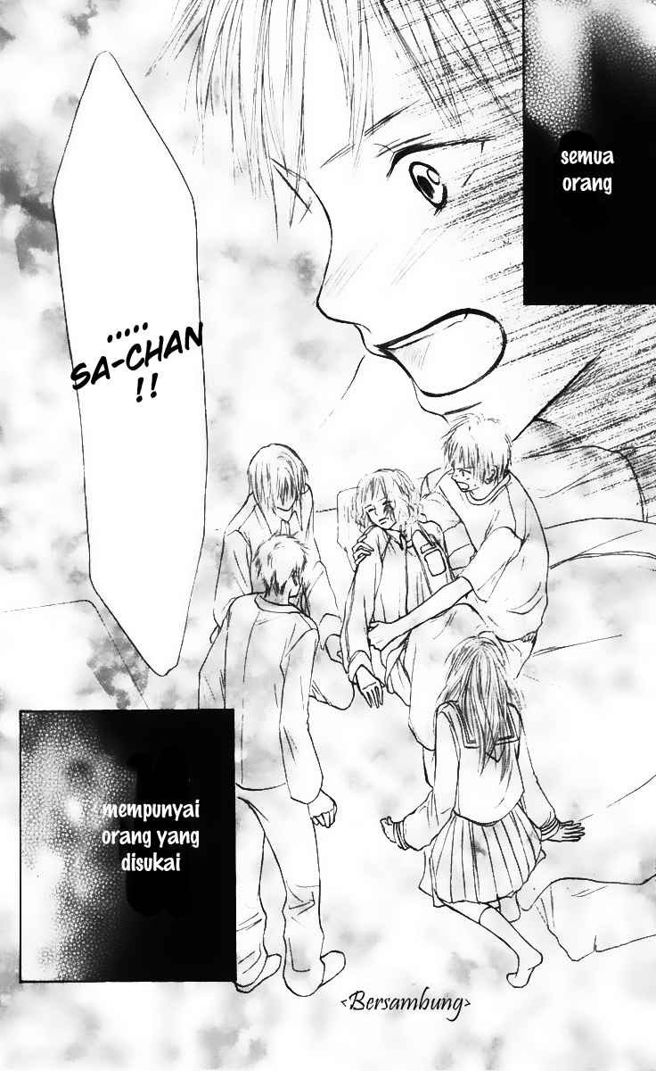 image 30