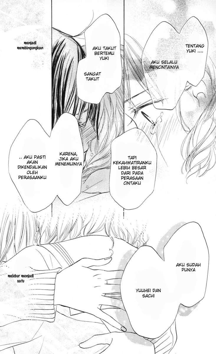 image 39
