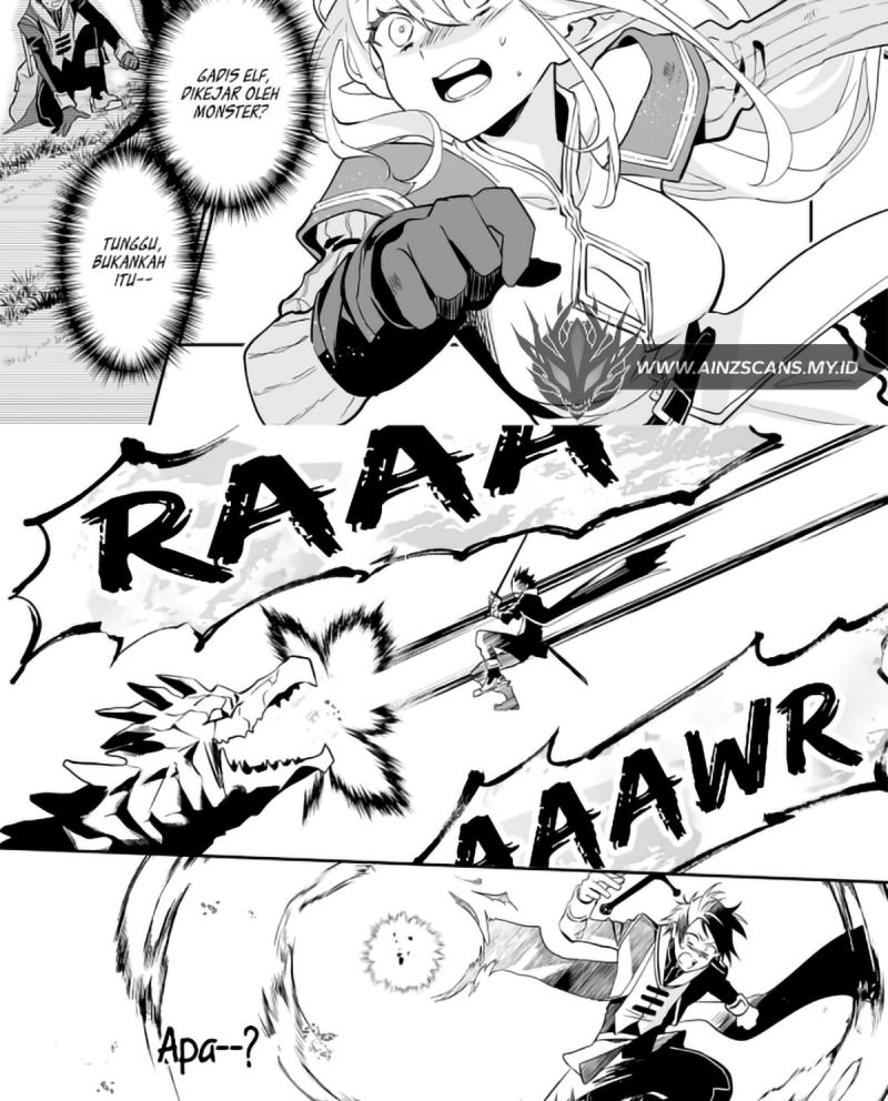 image 38
