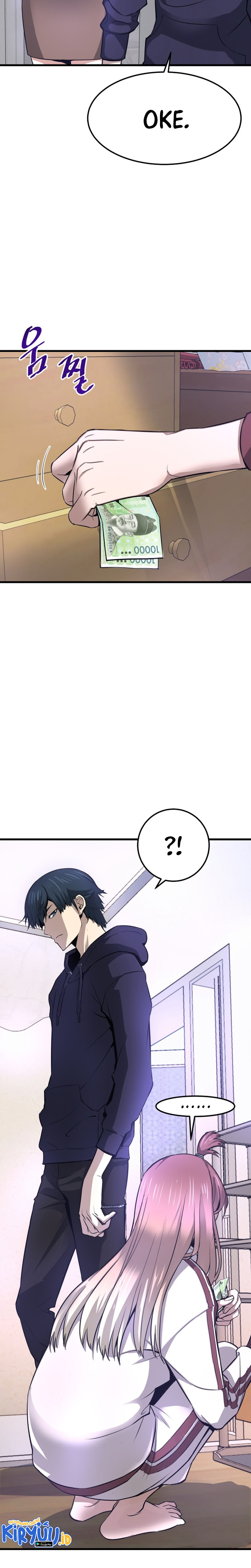 image 32