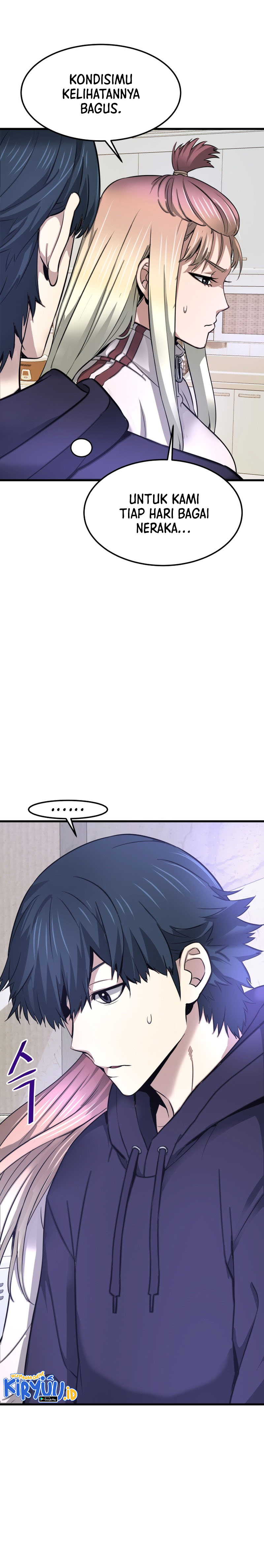 image 38