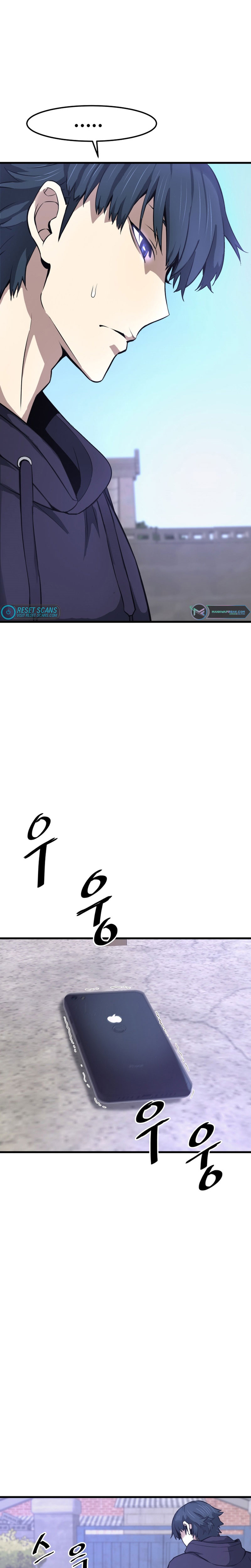 image 32