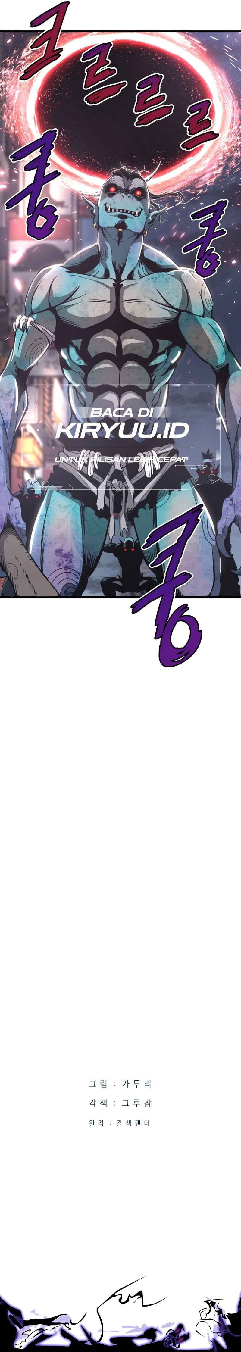 image 31