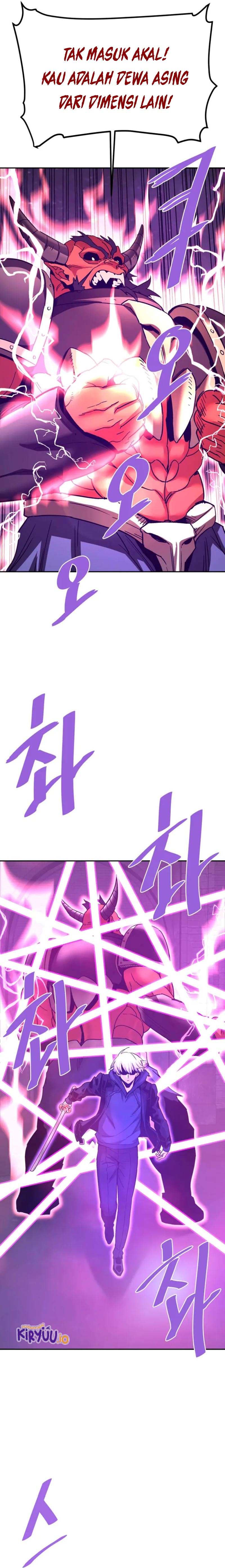 image 27