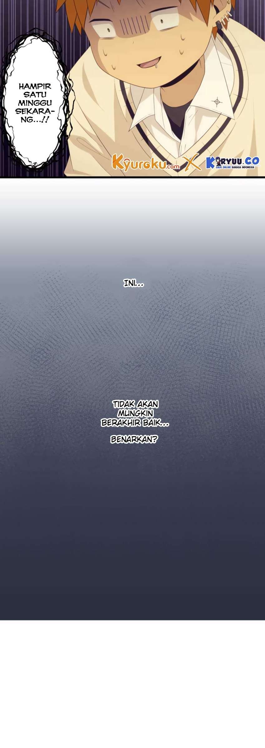image 27