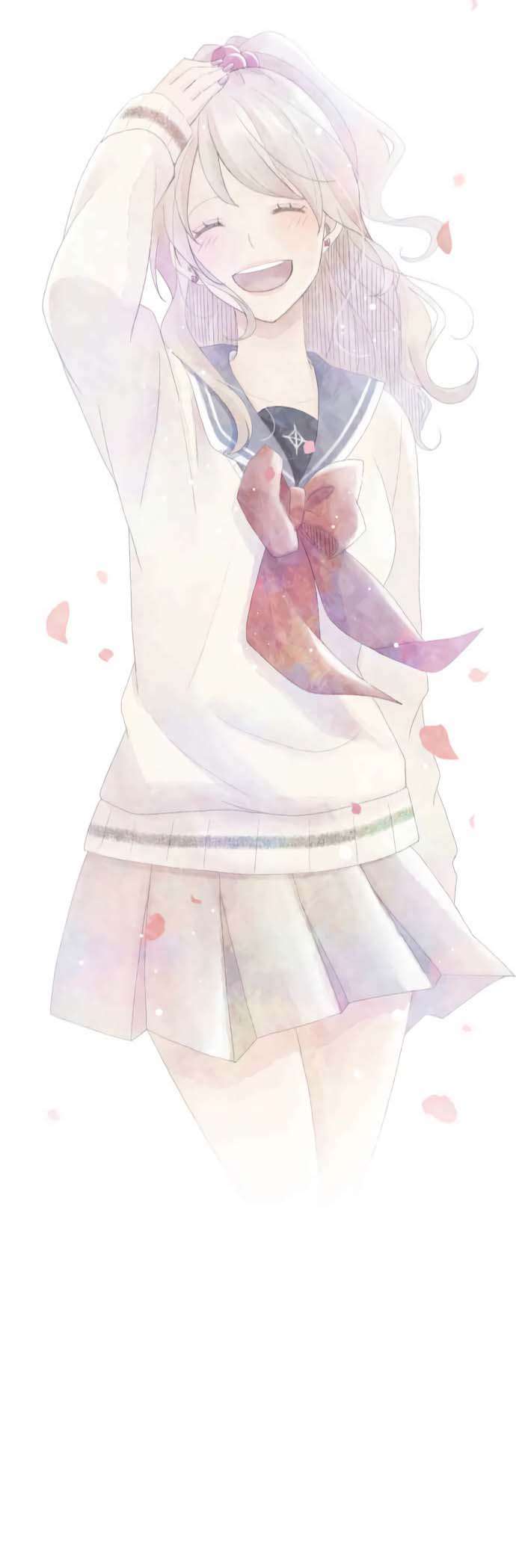 image 23