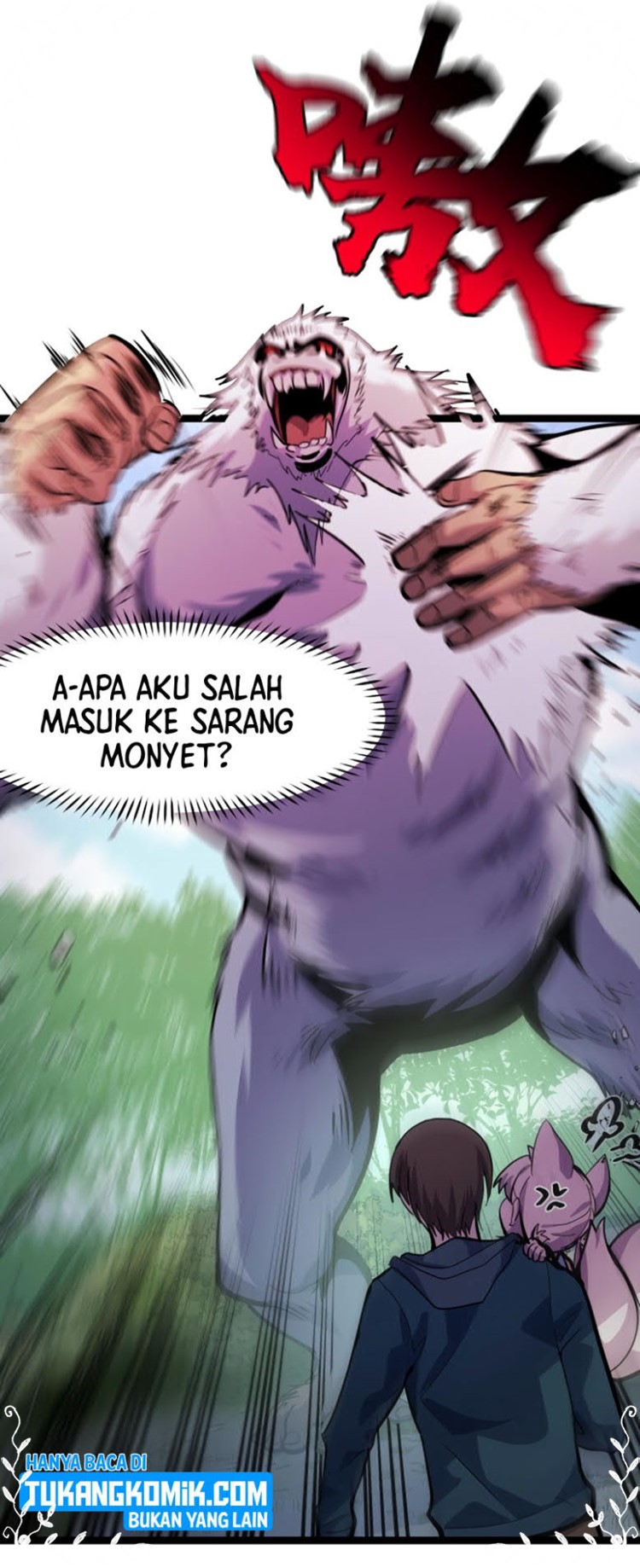 image 37