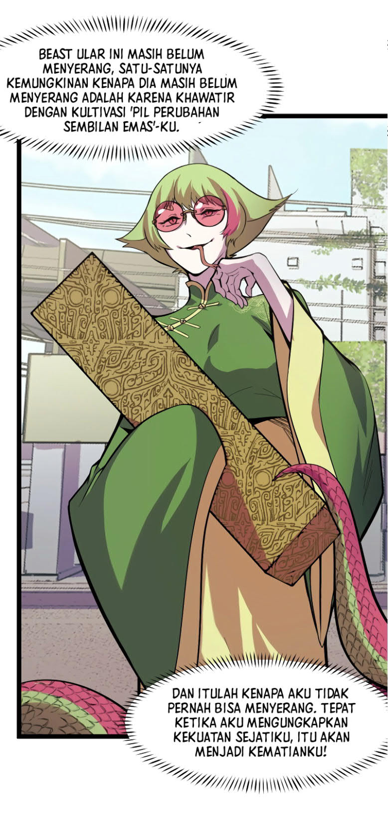 image 32