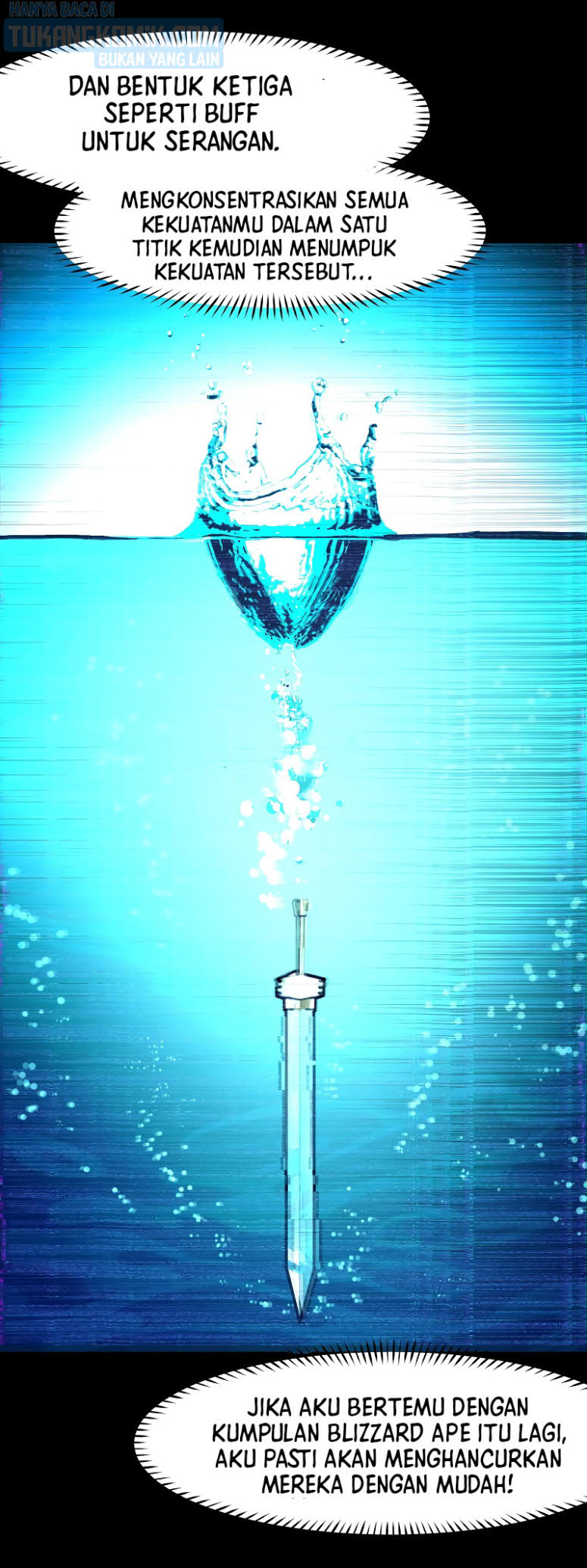 image 24