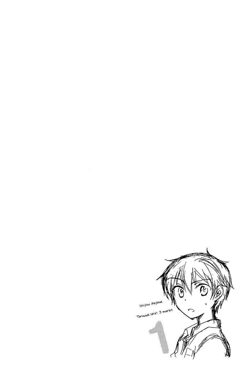 image 27