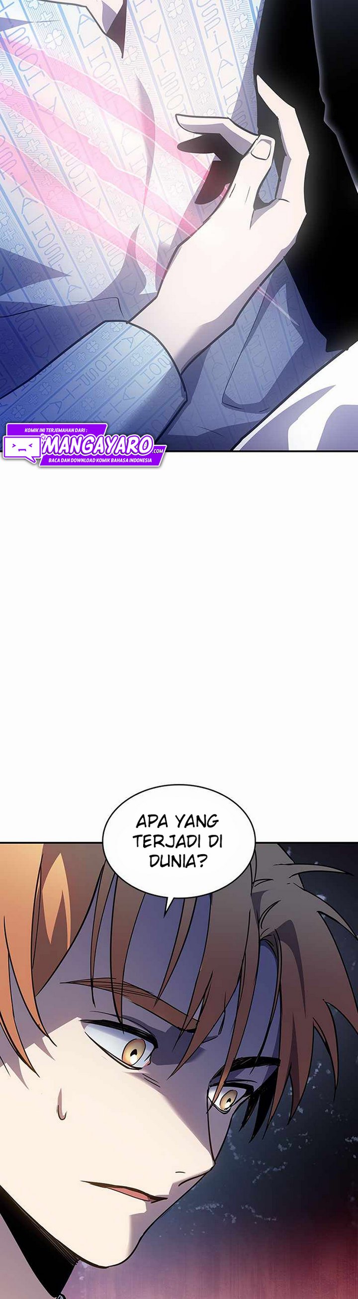 image 36