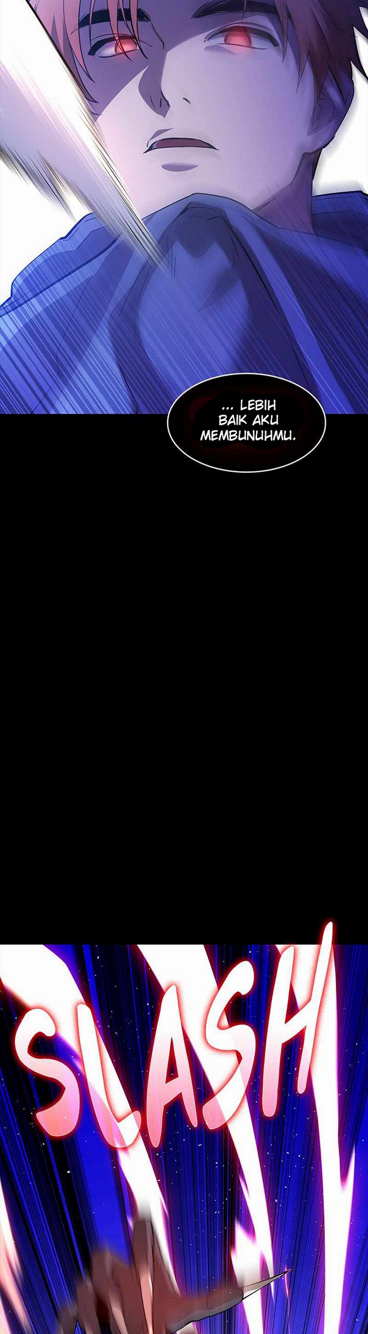 image 37