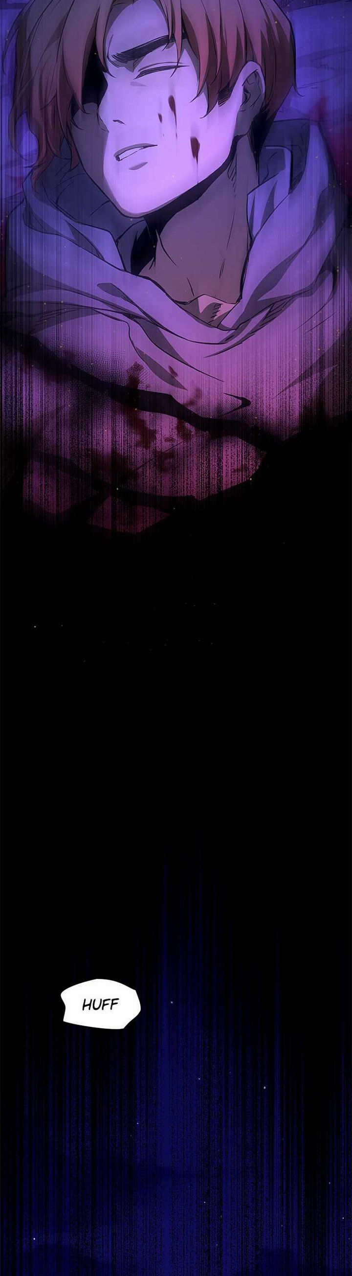 image 44