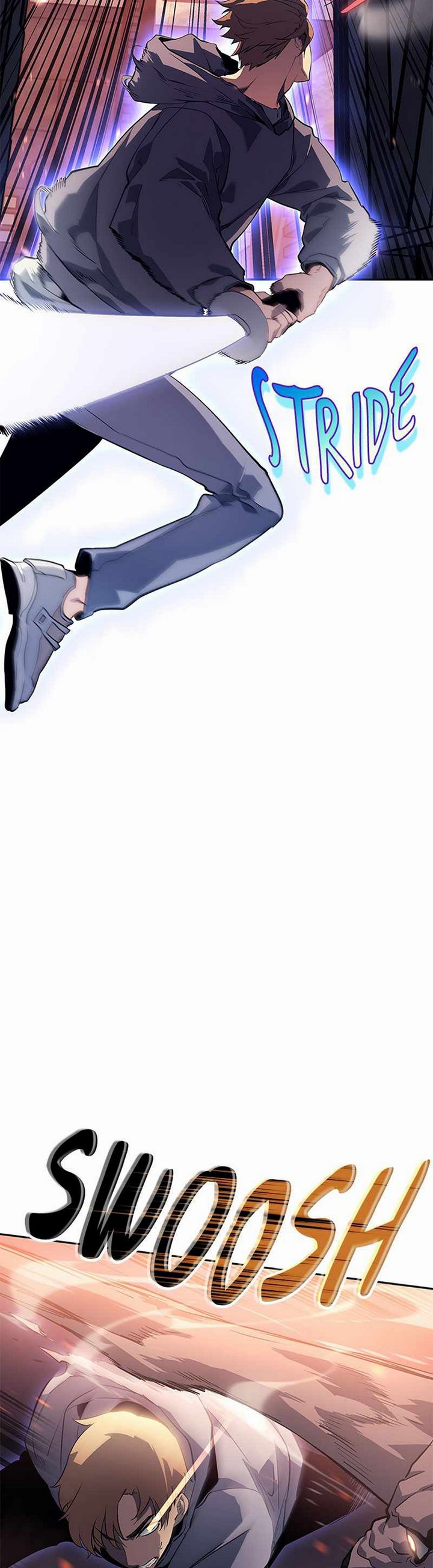 image 34