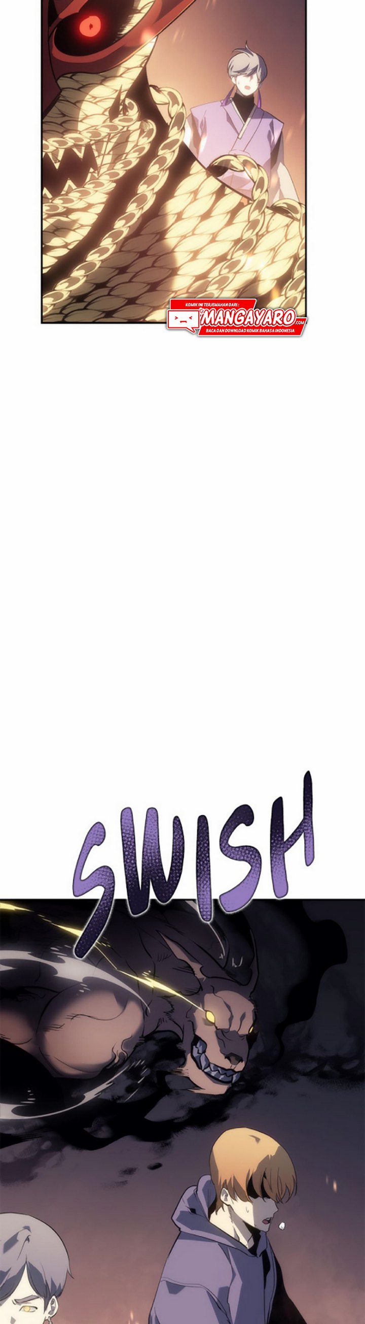 image 36