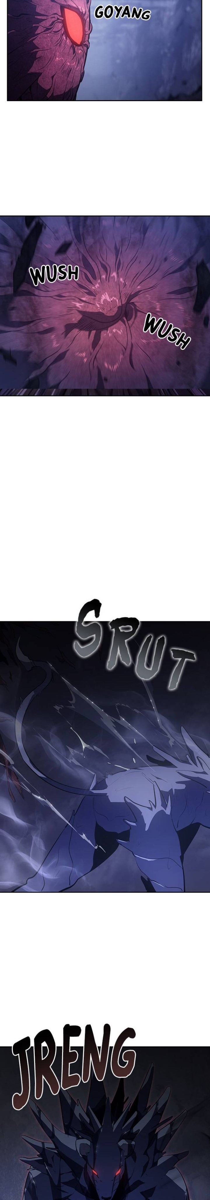 image 31