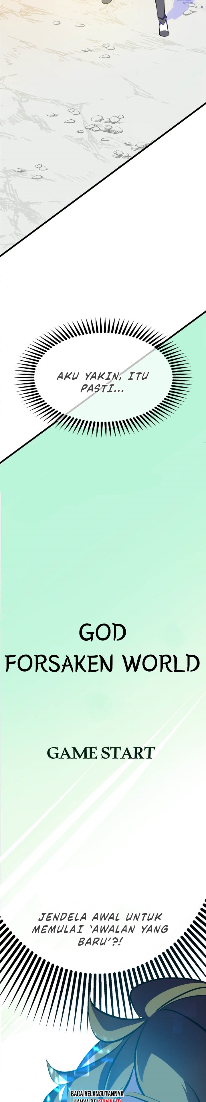 image 27