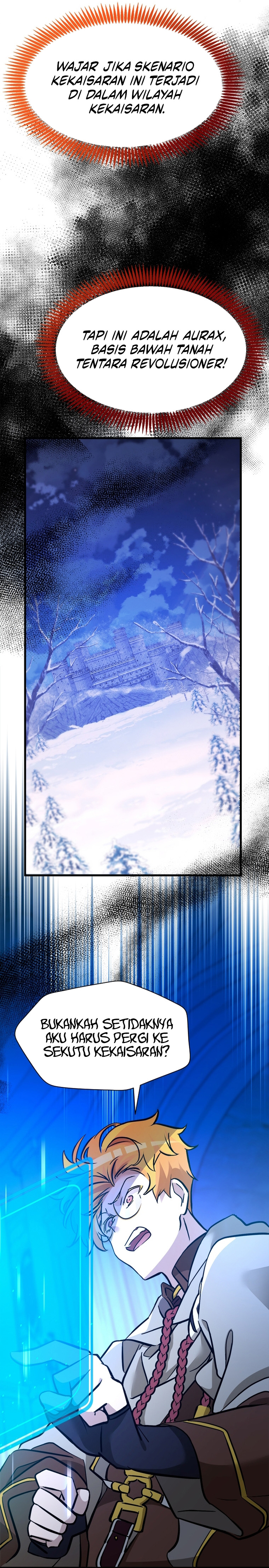 image 25