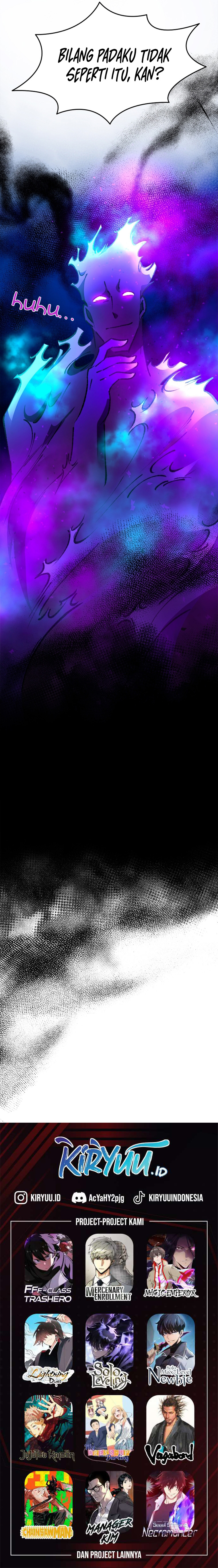 image 30