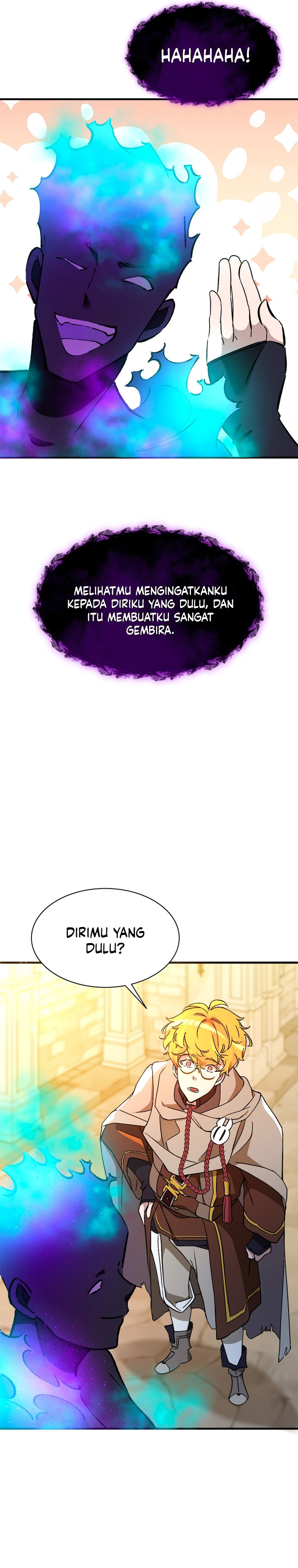 image 27