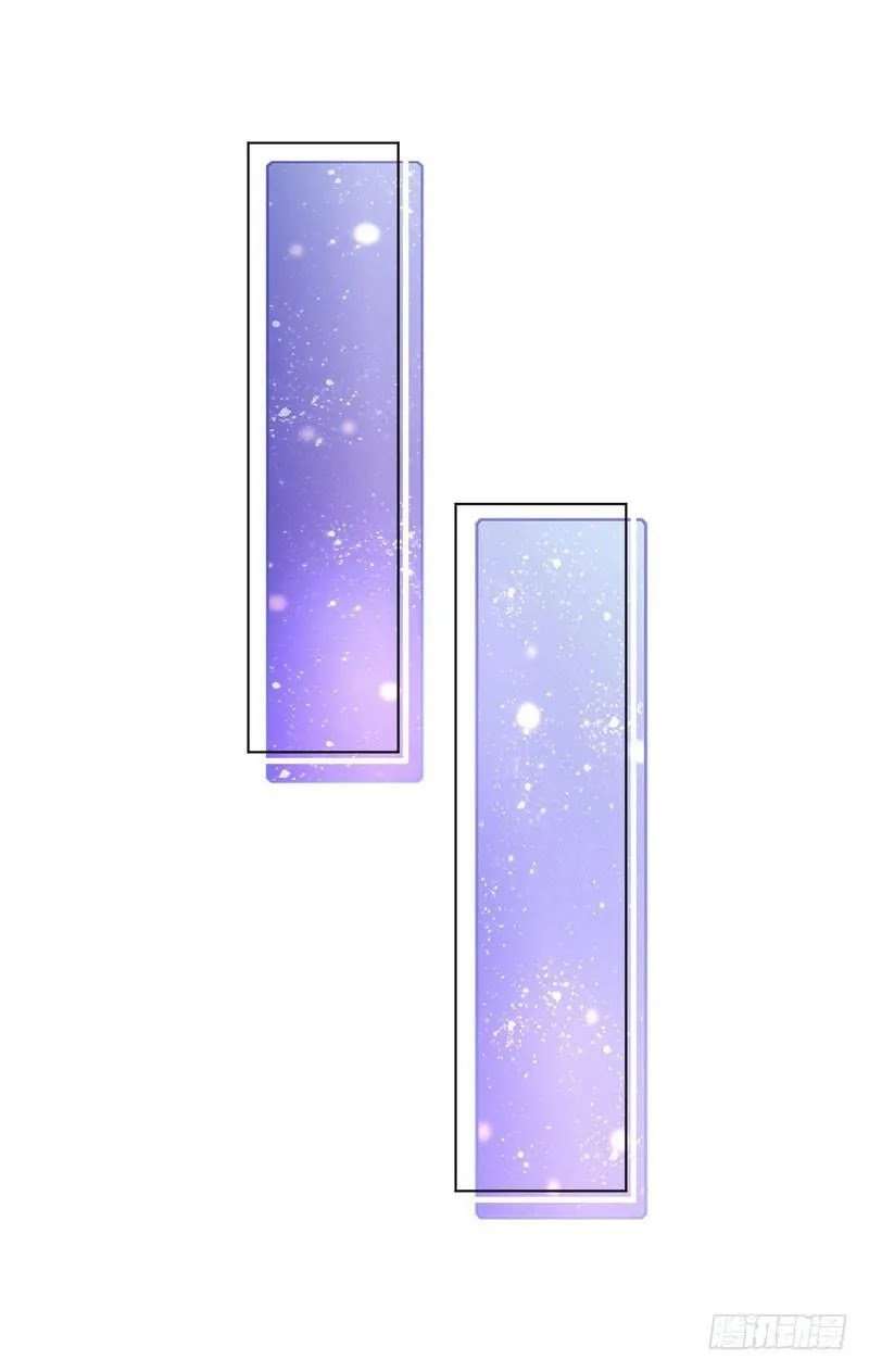 image 31