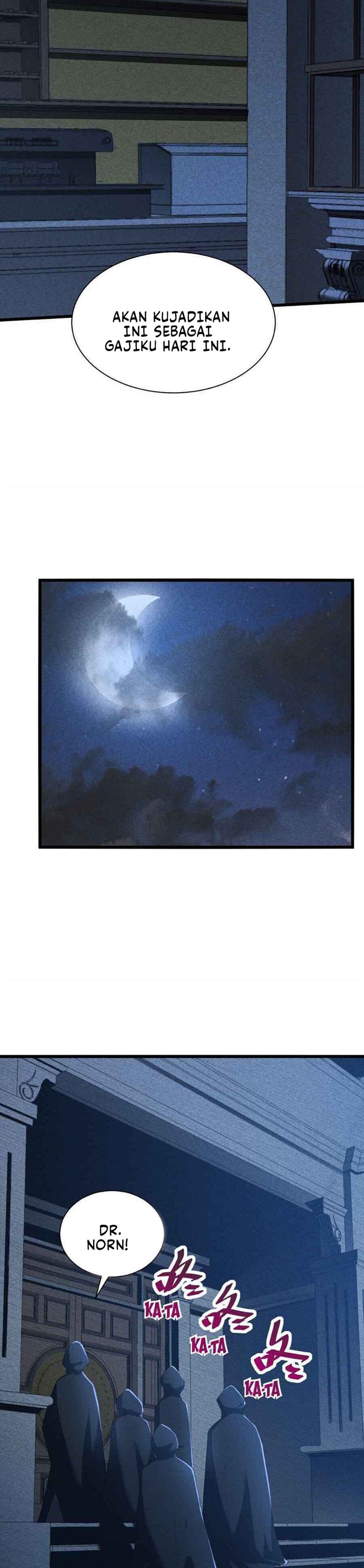 image 23