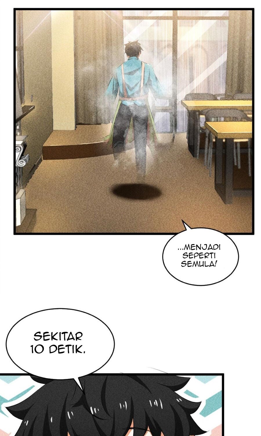 image 39