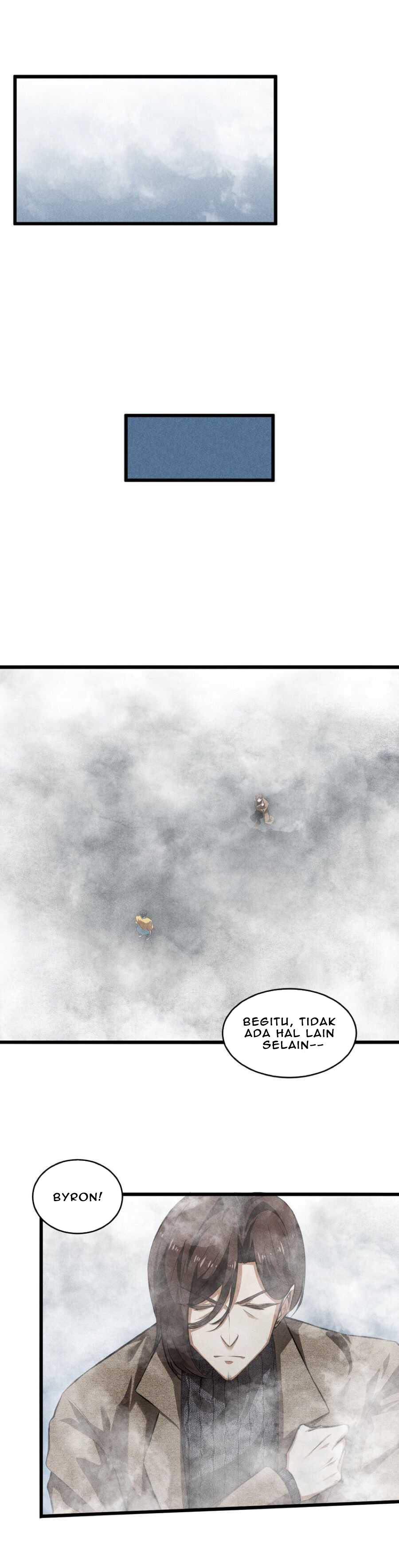 image 16