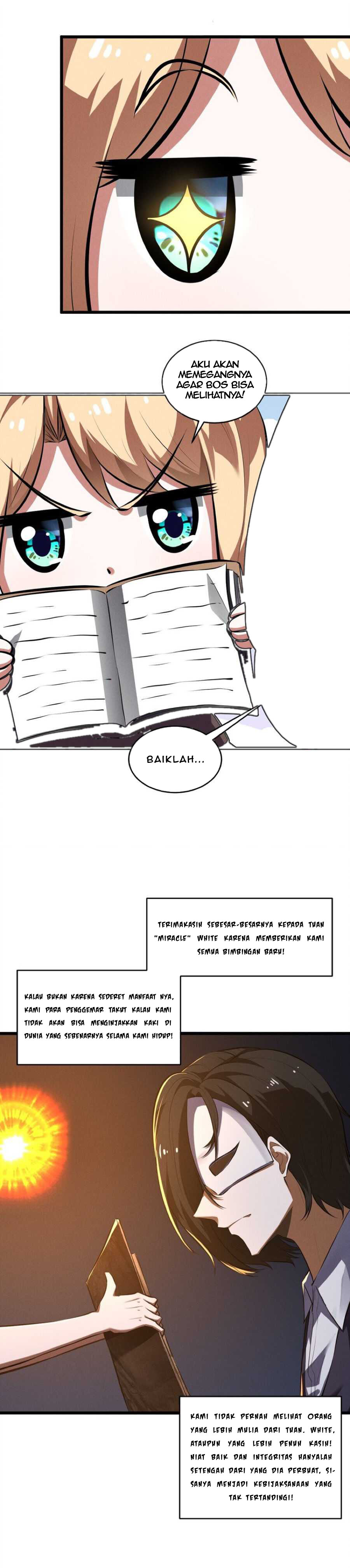 image 31