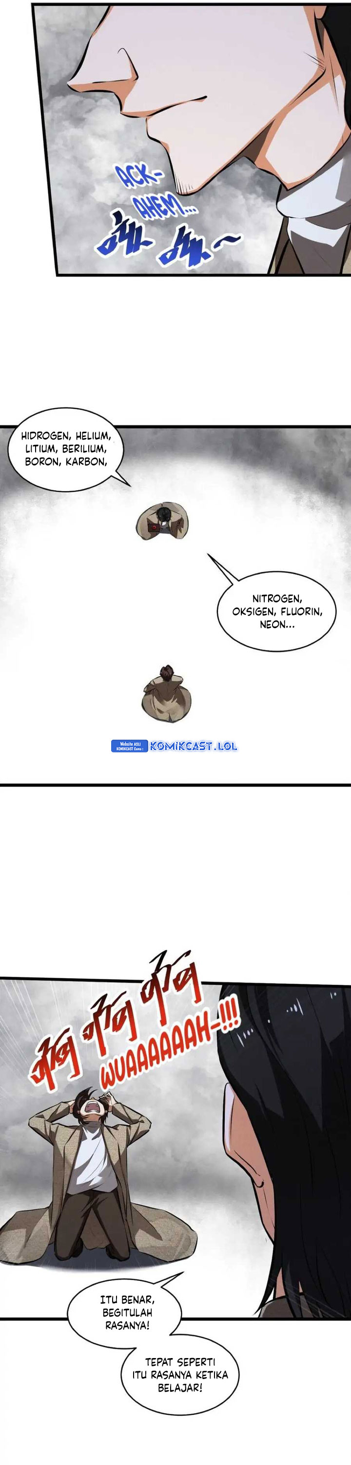 image 22
