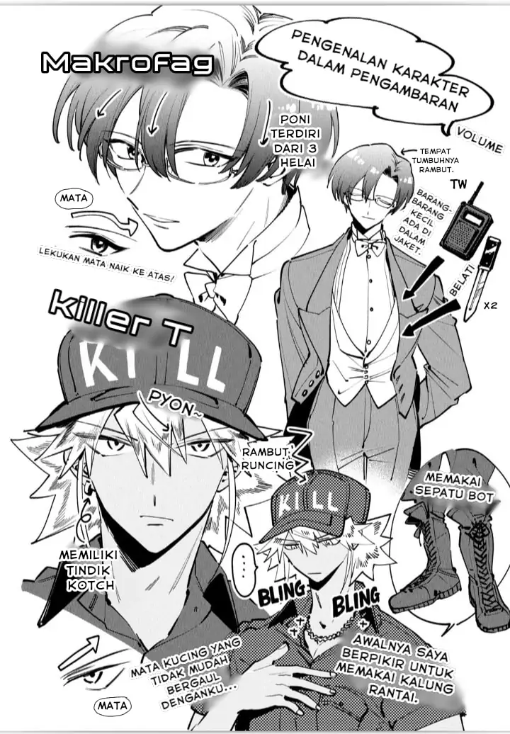 image 39