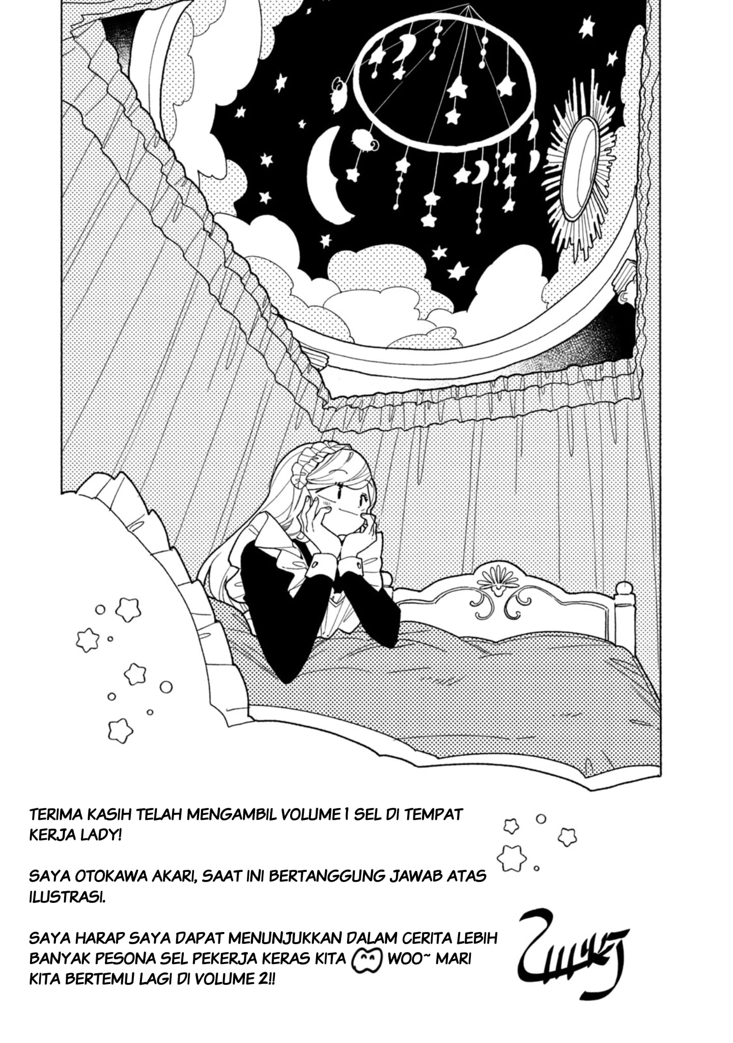 image 37