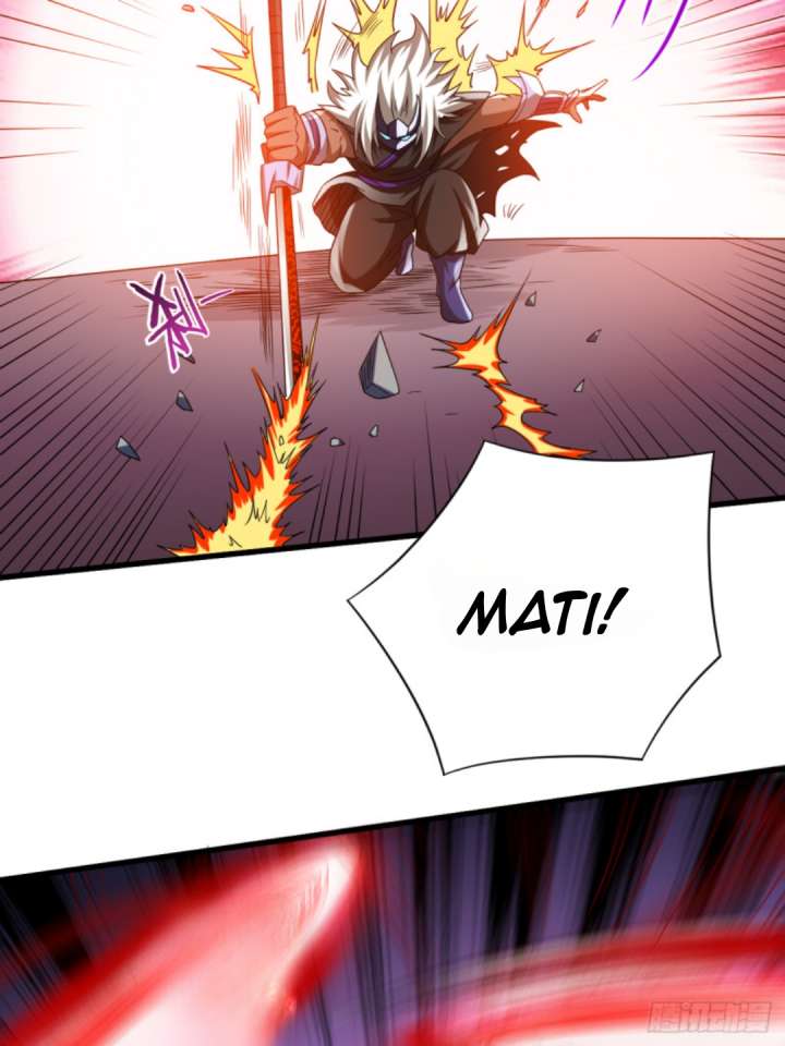 image 30