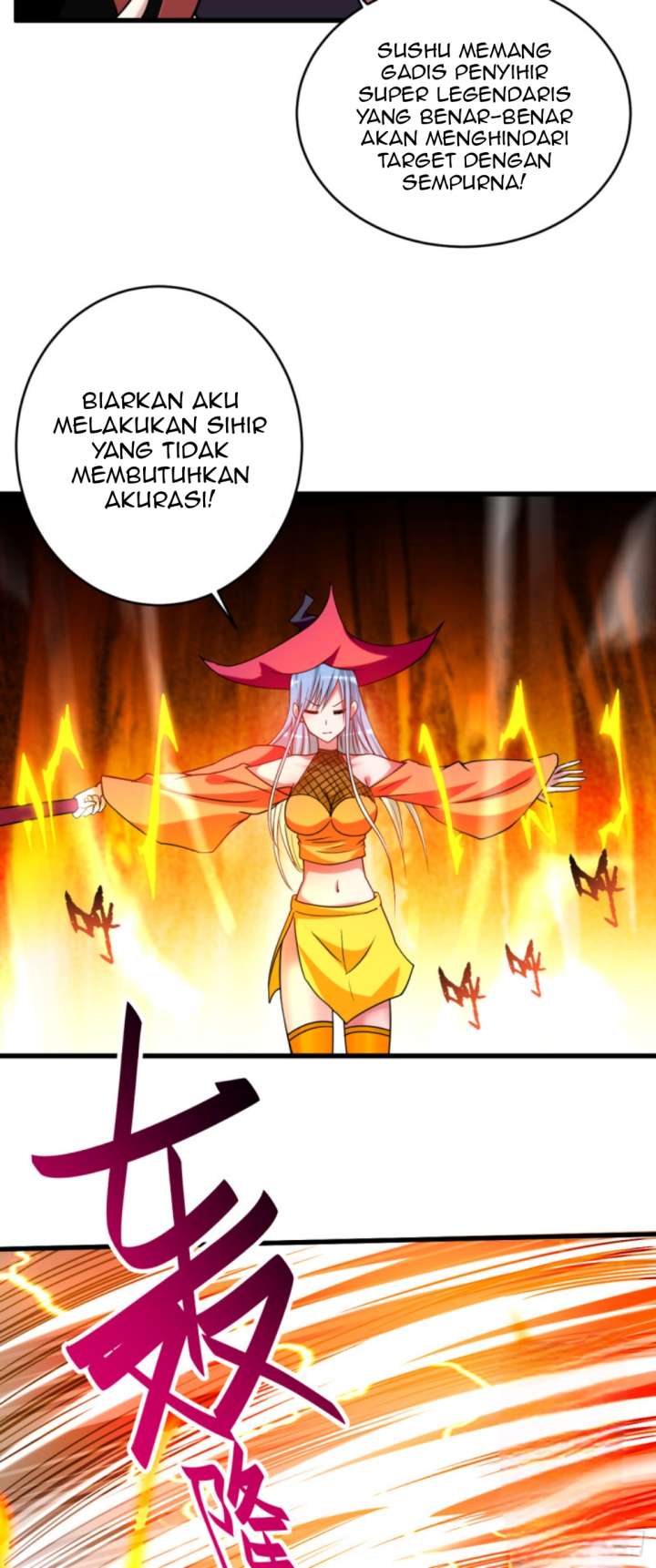 image 31
