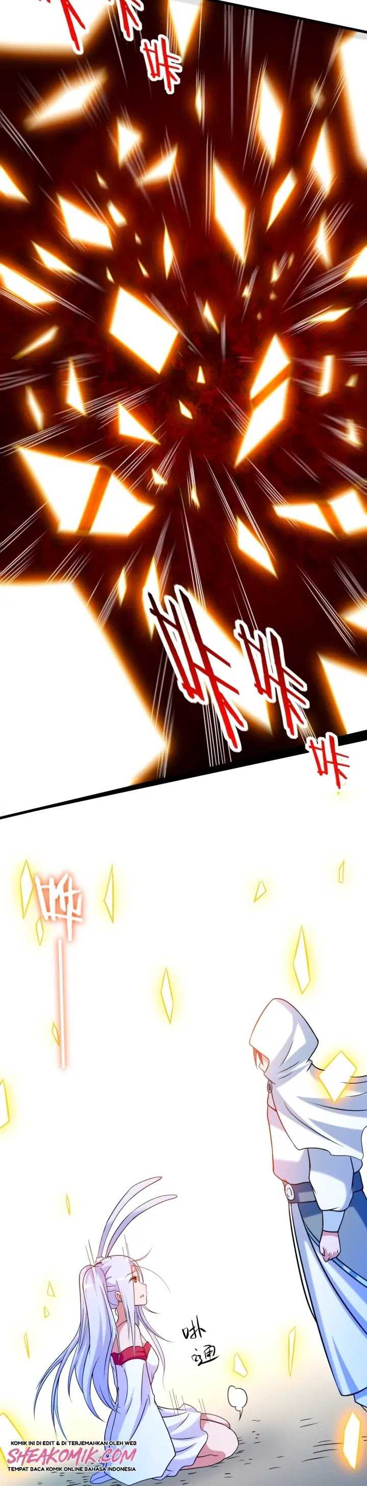image 30