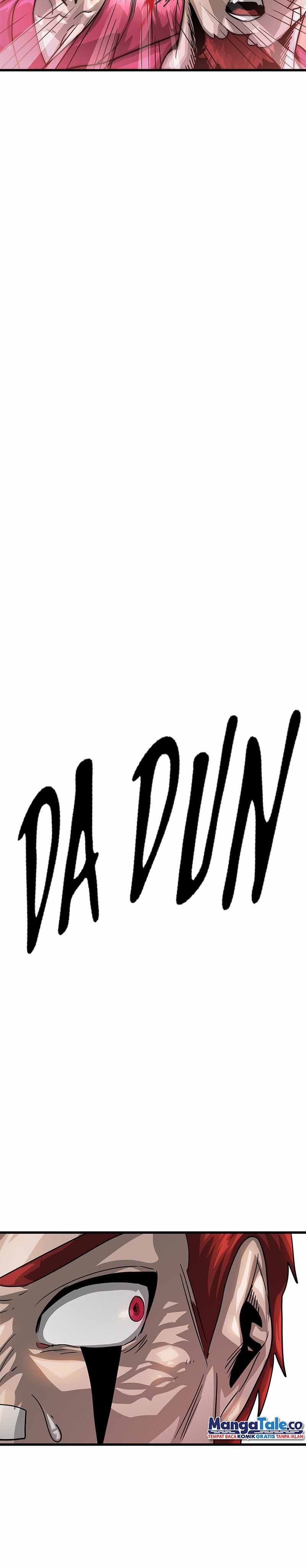 image 41
